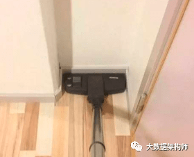 如何借助猎头的力量完成一次完美的跳槽？