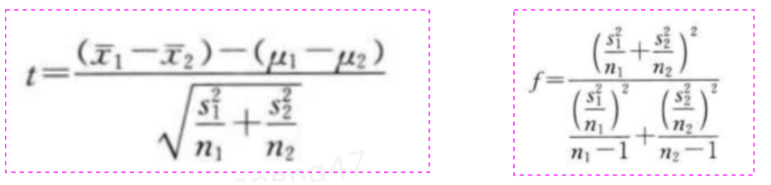 美团配送A/B评估体系建设与实践