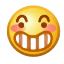 数据仓库为什么要有ODS层？