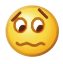 （上）原理都懂，就是不会建模？来，顶尖数据模型走一波