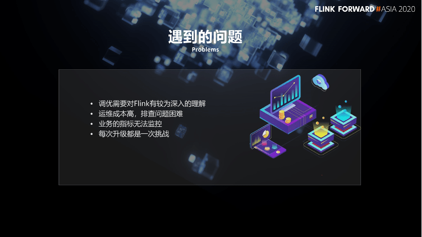 Flink SQL 在网易云音乐的产品化实践
