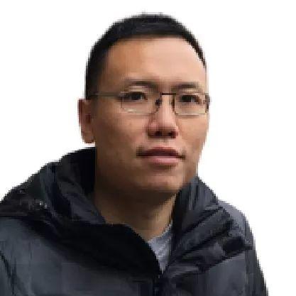 【北京沙龙报名】美团交易系统平台化建设之路
