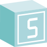 大数据分析工程师入门4-SQL进阶