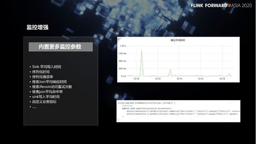 Flink SQL 在网易云音乐的产品化实践