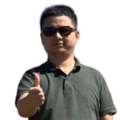 【北京沙龙报名】美团交易系统平台化建设之路