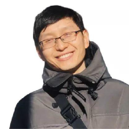 【北京沙龙报名】美团交易系统平台化建设之路