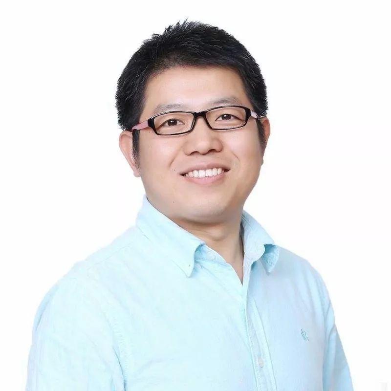 【北京沙龙报名】美团交易系统平台化建设之路
