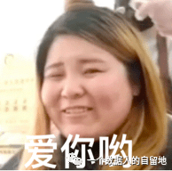 数据产品新人的三大有毒问题，你犯了吗？