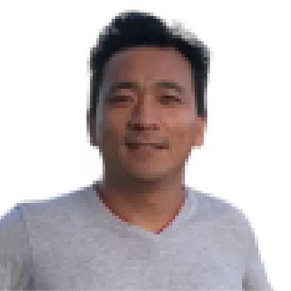 【北京沙龙报名】美团交易系统平台化建设之路