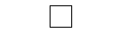 典型的数字化案例：决策型产品设计实践