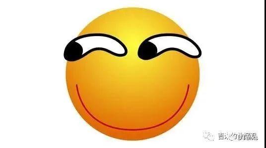 如何用数据讲好“故事”