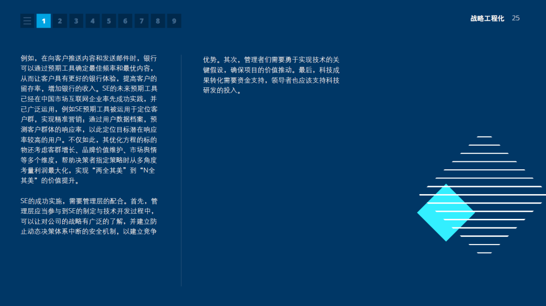 【技术专题】2021年技术趋势：全球企业加速数字化转型-德勤