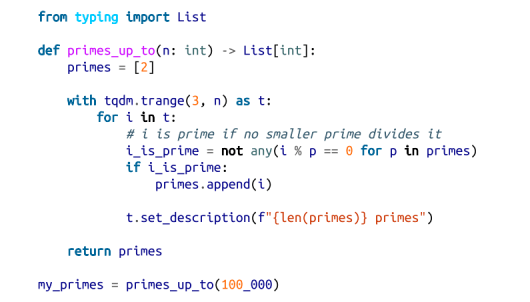 「Python数据分析系列」10.使用数据