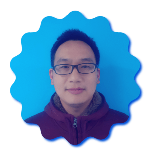 贝壳基于Druid的OLAP引擎应用实践