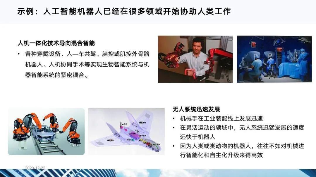 从十四五规划看企业数字化转型