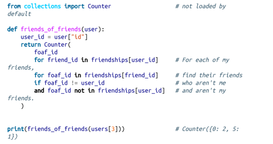 「Python数据分析系列」1. 数据科学基本介绍