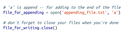 「Python数据分析系列」9.获取数据