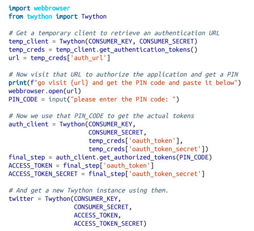 「Python数据分析系列」9.获取数据
