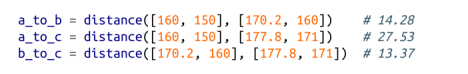 「Python数据分析系列」10.使用数据
