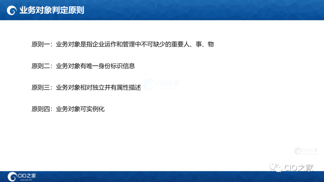 125页PPT读懂华为数据之道