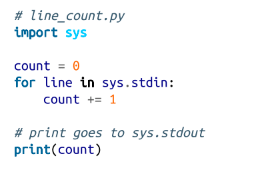 「Python数据分析系列」9.获取数据