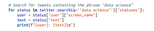 「Python数据分析系列」9.获取数据