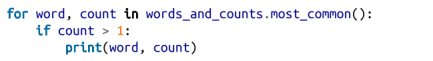 「Python数据分析系列」1. 数据科学基本介绍