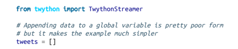 「Python数据分析系列」9.获取数据