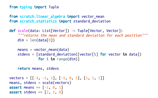 「Python数据分析系列」10.使用数据