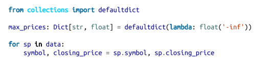 「Python数据分析系列」10.使用数据