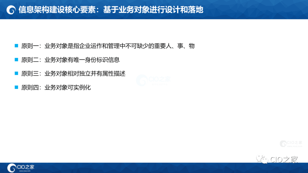 125页PPT读懂华为数据之道