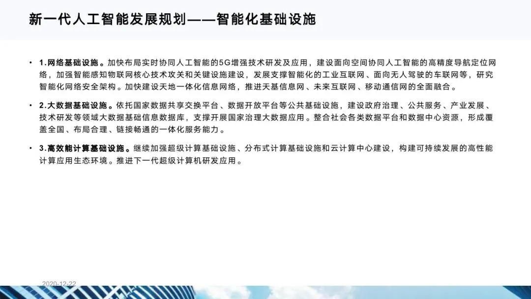 从十四五规划看企业数字化转型