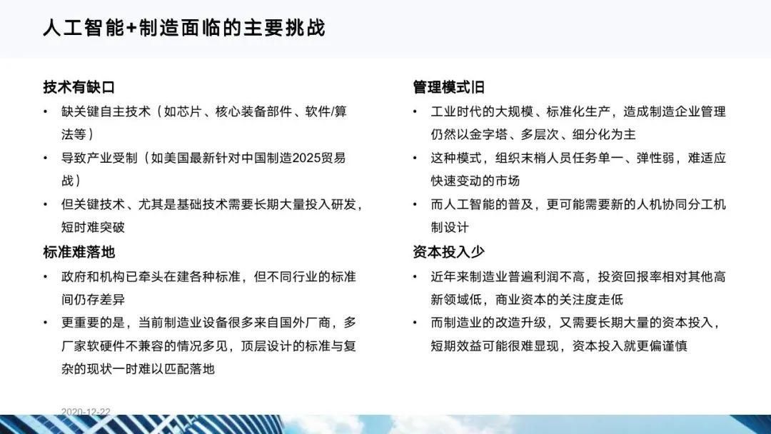 从十四五规划看企业数字化转型