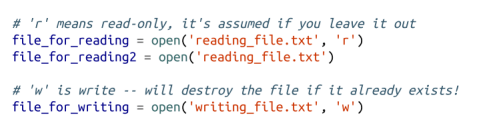 「Python数据分析系列」9.获取数据