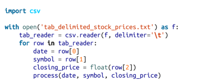 「Python数据分析系列」9.获取数据