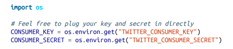 「Python数据分析系列」9.获取数据