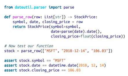「Python数据分析系列」10.使用数据