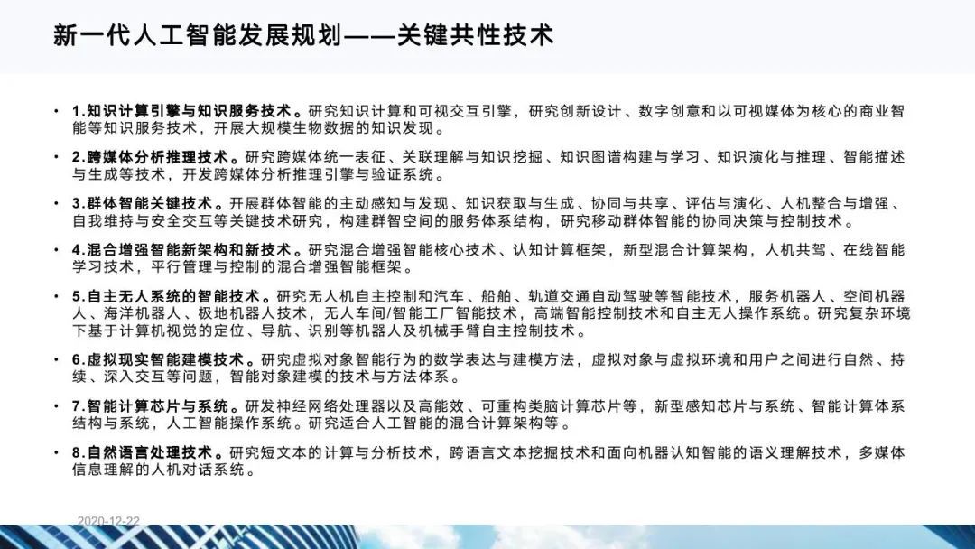 从十四五规划看企业数字化转型