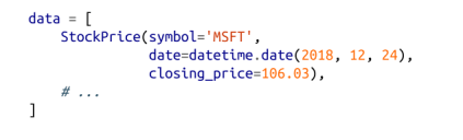 「Python数据分析系列」10.使用数据