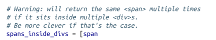 「Python数据分析系列」9.获取数据