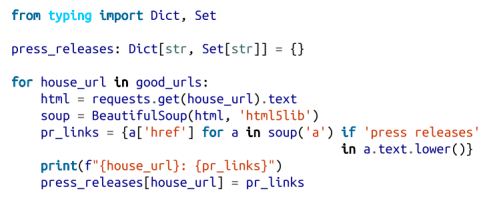「Python数据分析系列」9.获取数据