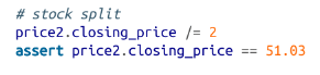 「Python数据分析系列」10.使用数据
