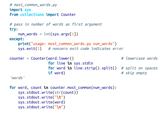 「Python数据分析系列」9.获取数据