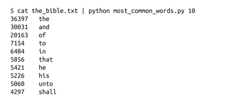「Python数据分析系列」9.获取数据