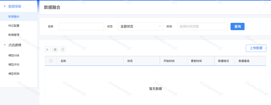 画像系统——详解人群创建的生产模式（产品化应用）