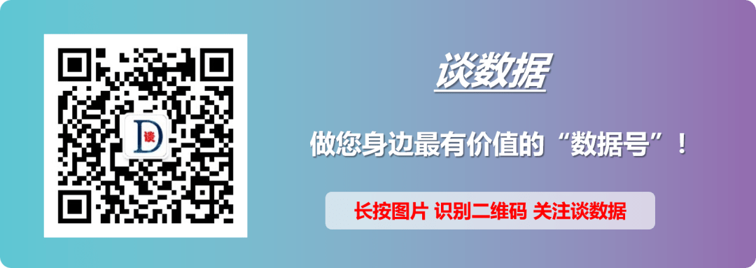 数据资产目录建设之数据分类全解！
