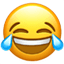 数据资产目录建设之数据分类全解! 数据资产目录建设之数据分类全解!
